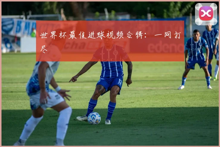 世界杯最佳进球视频合辑：一网打尽